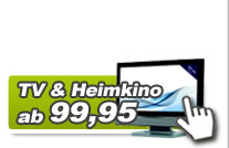 TV & Heimkino