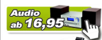 Audio