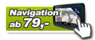 Navigation