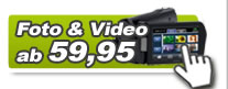 Foto & Video
