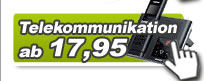 Telekommunikation