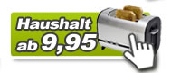 Haushalt