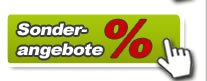 Sonderangebote