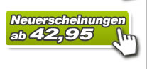 Neuerscheinungen