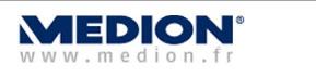 www.medion.com/fr