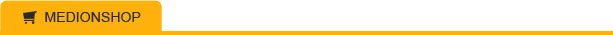 MEDIONSHOP
