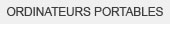 Ordinateurs portables