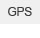 GPS