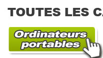 Ordinateurs portables
