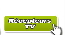 Récepteurs TV