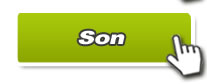 Son