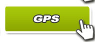 GPS
