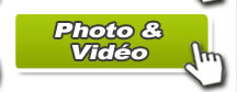 Photo & Vidéo