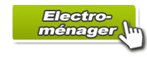 Electroménager