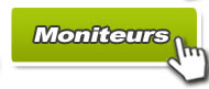 Moniteurs