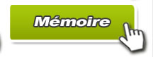 Mémoire