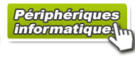 Périphériques informatiques