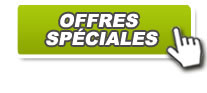 Soldes