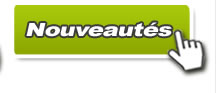 Nouveautés