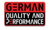 German Quality and Performance